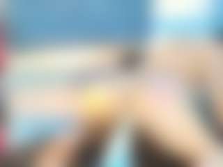 Live cam show with lily-meghan - Big Ass on eurowanks.com