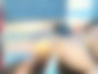 lily-meghan's Live Sex Cam Show