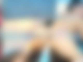 lily-meghan's Live Sex Cam Show