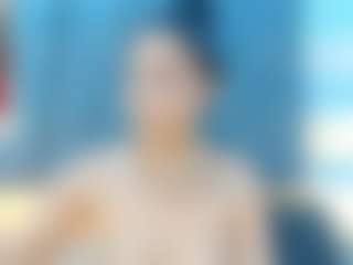 lily-meghan's Live Sex Cam Show