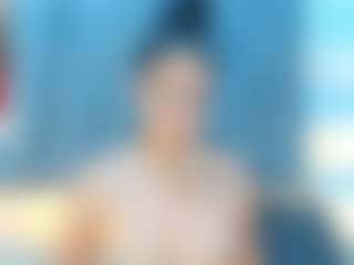 lily-meghan's Live Sex Cam Show