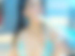 Live cam show with lily-meghan - BBW on CamClone