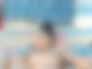 Live cam show with lily-meghan - Fuck Machine on fapnchat