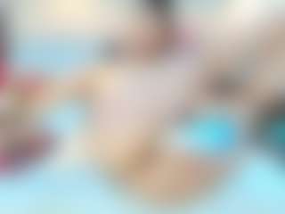 lily-meghan's Live Sex Cam Show