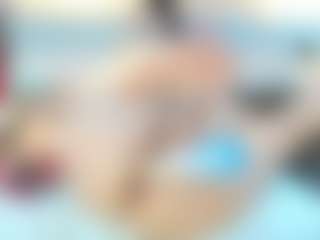 lily-meghan's Live Sex Cam Show