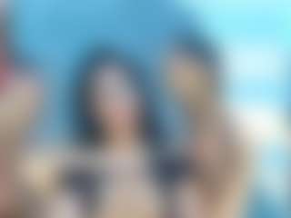lily-meghan's Live Sex Cam Show