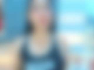 Live cam show with lily-meghan - BBW Small Tits on liverealitysex.com