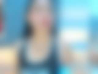 Live cam show with lily-meghan - Curvy Small Tits on liverealitysex.com