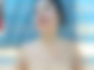 lily-meghan's Live Sex Cam Show