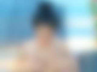 lily-meghan's Live Sex Cam Show