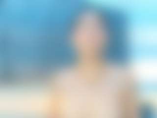 lily-meghan's Live Sex Cam Show