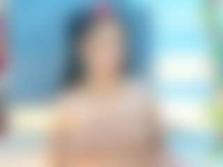 lily-meghan's Live Sex Cam Show