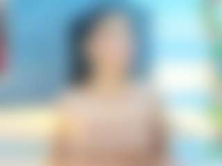 lily-meghan's Live Sex Cam Show