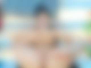 lily-meghan's Live Sex Cam Show