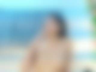 lily-meghan's Live Sex Cam Show