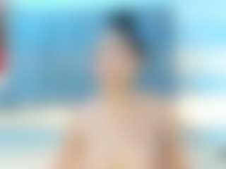 lily-meghan's Live Sex Cam Show