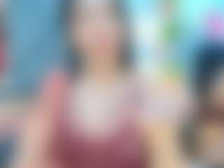 Live cam show with lily-meghan - Smoking on TeamSkeetLive