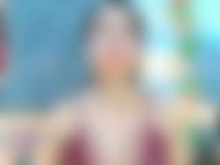 Live cam show with lily-meghan - Drinking on livesuperchat.net