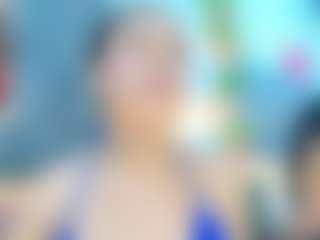 Live cam show with lily-meghan - Facial Piercings on liverealitysex.com