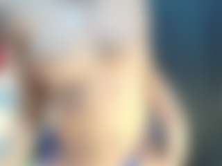 Live cam show with lily-meghan - Drinking on CamwithHer