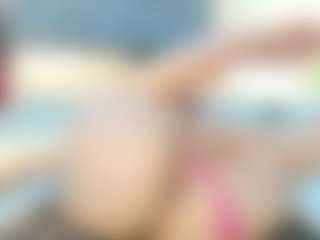 lily-meghan's Live Sex Cam Show