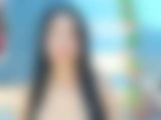 Live cam show with lily-meghan - Facial Piercings on sexylive.show