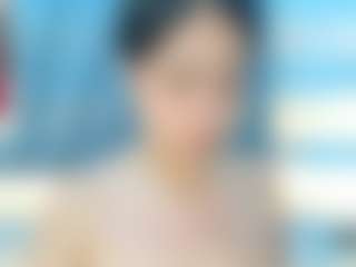 Live cam show with lily-meghan - Latina on AdultVida.com | colombia