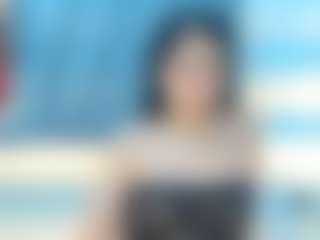 lily-meghan's Live Sex Cam Show