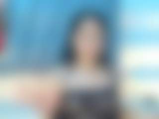 lily-meghan's Live Sex Cam Show