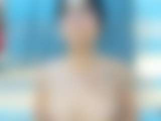 lily-meghan's Live Sex Cam Show