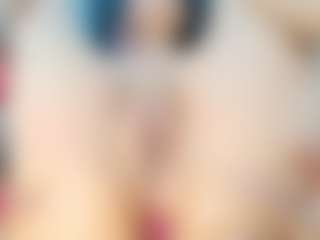 lily-meghan's Live Sex Cam Show