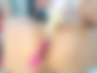 lily-meghan's Live Sex Cam Show