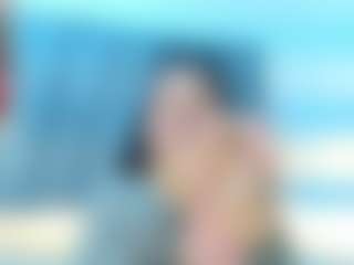 Live cam show with lily-meghan - Sexy on sexytreat.net