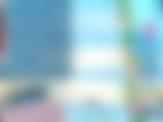 Live cam show with lily-meghan - Green Eyes on sexytreat.net
