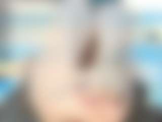 Live cam show with lily-meghan - Green Eyes on SpunkLive