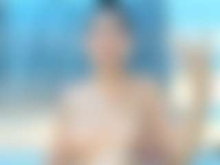 Show de cam en vivo con lily-meghan - Flexible en Camsoda