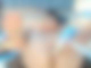 lily-meghan's Live Sex Cam Show