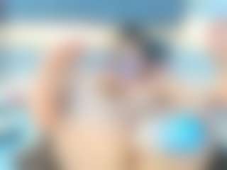 lily-meghan's Live Sex Cam Show