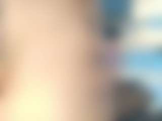 lily-meghan's Live Sex Cam Show