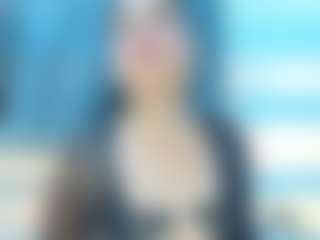 Live cam show with lily-meghan - Cowgirl on xxxlivecams.org