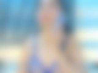 lily-meghan's Live Sex Cam Show