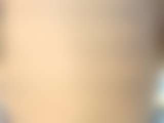 lily-meghan's Live Sex Cam Show