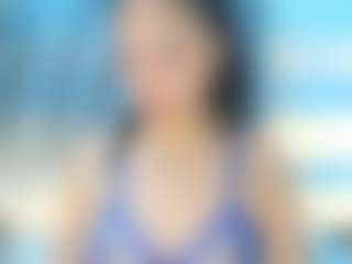 lily-meghan's Live Sex Cam Show