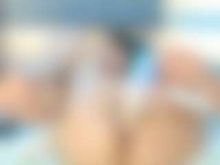 Live cam show with lily-meghan - Small Tits on Camsoda