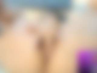 Live cam show with lily-meghan - Anal Toys on CamClone