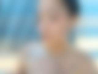 lily-meghan's Live Sex Cam Show