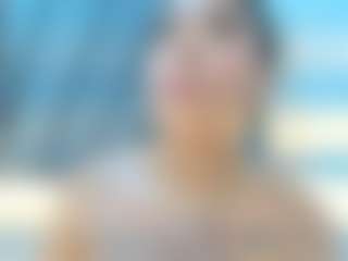 Live cam show with lily-meghan - Squirt Latina on Taboo Cams XXX | colombia
