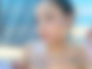 lily-meghan's Live Sex Cam Show