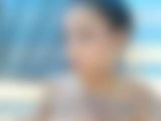 lily-meghan's Live Sex Cam Show