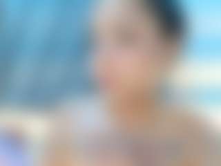 lily-meghan's Live Sex Cam Show